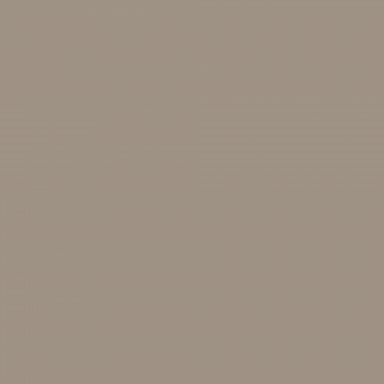 Краска Hygge цвет Old Castle Bricks HG06-034 Fleurs 0.4 л