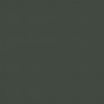 Краска Milq цвет Tikkurila Symphony N378 Фикус Home & Office Intense 0.9 л