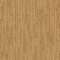 Ламинат Quick Step Perspective  PER1491 Доска дуба белого светлая
