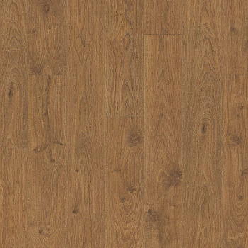 Ламинат Quick Step Perspective Hydro Дуб белый медиум PER1492