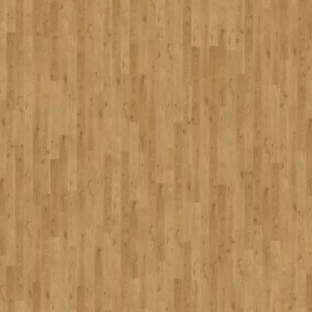 Ламинат Quick Step Perspective  PER1491 Доска дуба белого светлая фото 3
