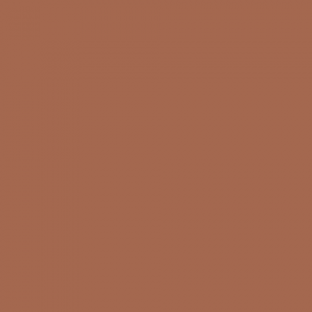 Краска Swiss Lake цвет Honey Graham SL-1638