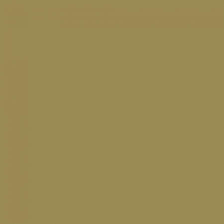 Краска Little Greene цвет NCS S 4030-G90Y