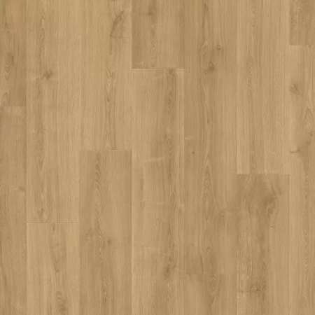 Ламинат Quick Step Capture SIG4762 Дуб теплый натуральный брашированный