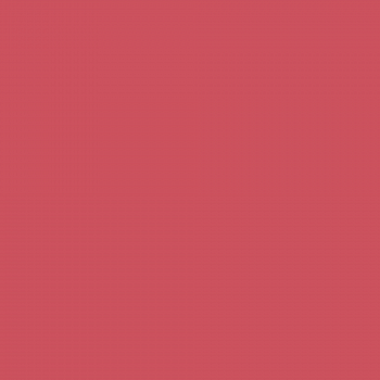 Краска Milq цвет Tikkurila Symphony S322  Home & Office Intense 0.9 л