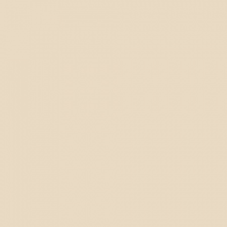 Краска Little Greene цвет Beauvais Lilac 29