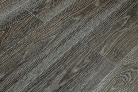 SPC ламинат Alpine Floor Grand Sequoia ECO 11-20 Каддо