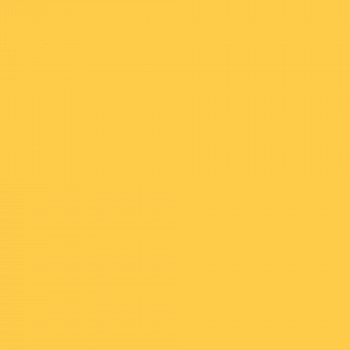 Краска Hygge цвет NCS S 0560-Y10R Fleurs 0.4 л