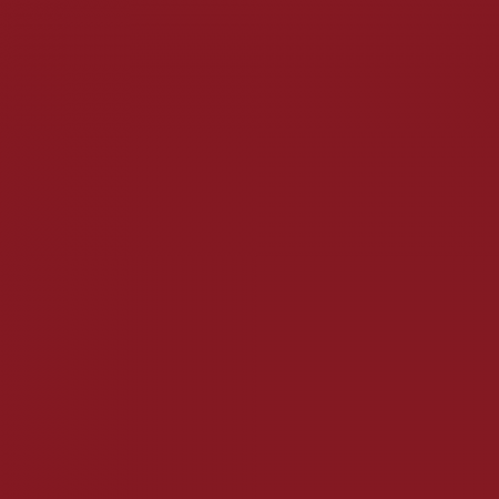 Краска Charmant цвет RAL Ruby red 3003 Sommet 0.9 л