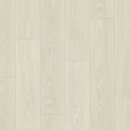Ламинат Quick Step Classic CLH5795 Дуб туманный серый