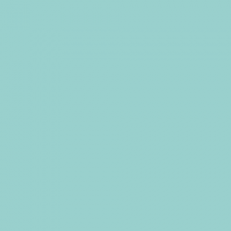Краска Swiss Lake цвет Green Satin SL-2350