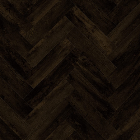 Виниловый пол Moduleo LayRed Herringbone Country Oak 54991CC