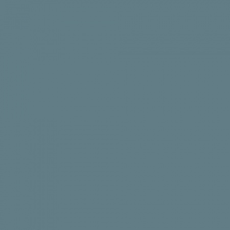 Краска Little Greene цвет Etruria 326