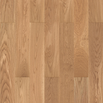 Паркетная доска Tarkett Tango Classic Дуб Коттедж браш Oak Cottage BR