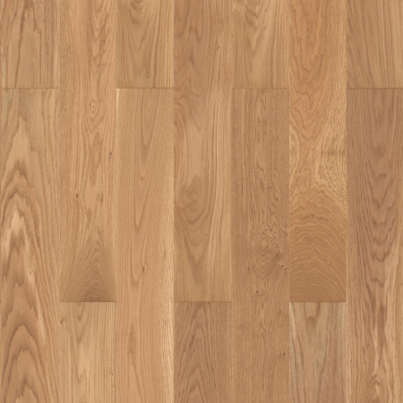 Паркетная доска Tarkett Tango Classic Дуб Коттедж браш Oak Cottage BR