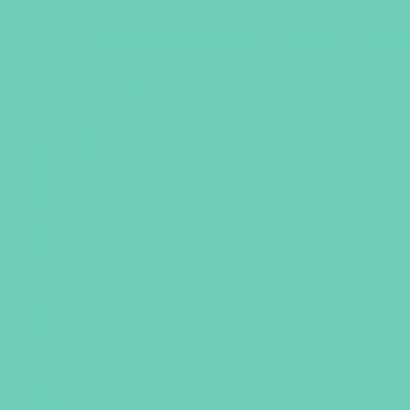 Краска Little Greene цвет NCS S 1040-B80G
