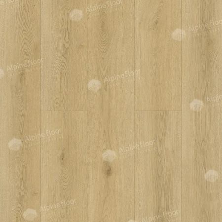 SPC ламинат Alpine Floor ECLIPSE SUPER MATT ECO 21-15 Твист