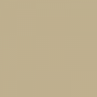 Краска Little Greene цвет Roman Plaster 31