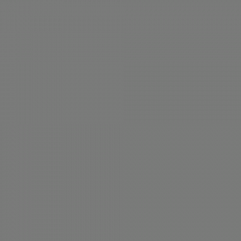 Краска Hygge цвет RAL Dusty grey 7037 Fleurs 0.4 л