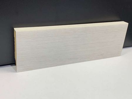 Плинтус Moduleo Roots Glyde Oak 22126