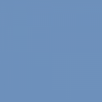 Краска Milq цвет Tikkurila Symphony S351  Home & Office Intense 0.9 л