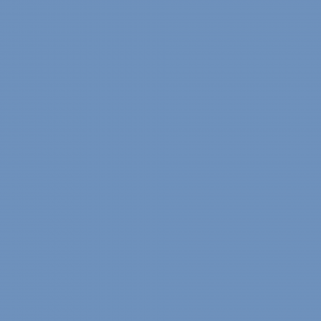 Краска Milq цвет Tikkurila Symphony S351  Home & Office Intense 0.9 л