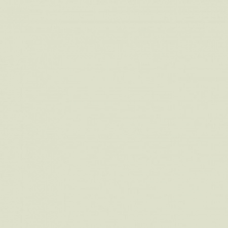 Краска Zoffany цвет Celadon