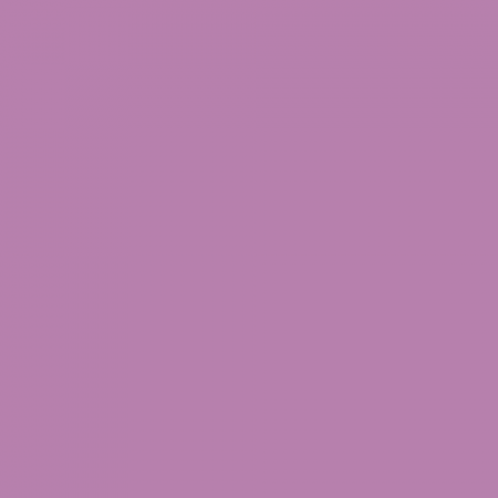 Краска Little Greene цвет NCS S 2040-R40B