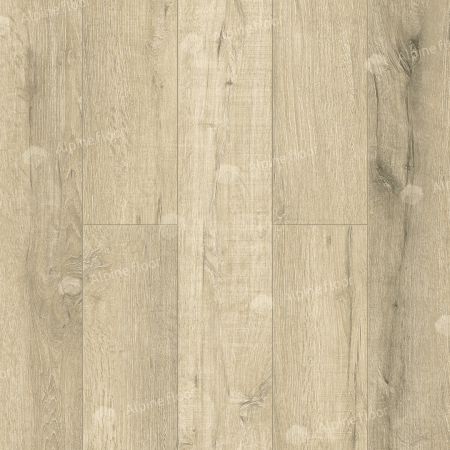 SPC ламинат Alpine Floor Premium XL ABA ECO 7-19 Дуб Сливочный