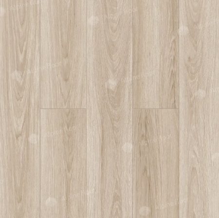Ламинат Alpine Floor Legno Extra Дуб Каньон L1000
