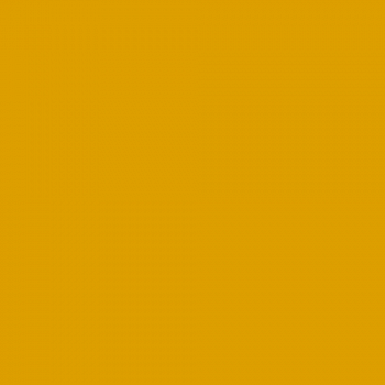 Краска Hygge цвет RAL Golden yellow 1004 Fleurs 0.4 л