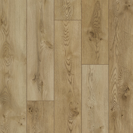 Ламинат Classen Vision WR Athabasca Oak 52796
