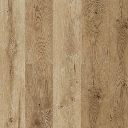 HDF Ламинат Alpine Floor Aqua Life LF103-09 Дуб Стокгольм