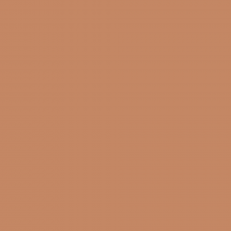 Краска Hygge цвет NCS S 3030-Y50R Fleurs 0.4 л