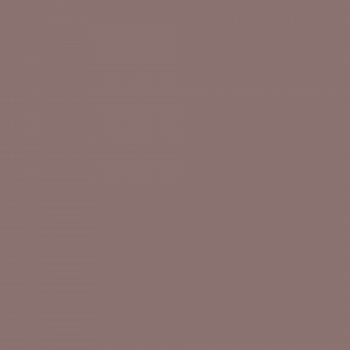 Краска Milq цвет Tikkurila Symphony S476  Home & Office Intense 0.9 л