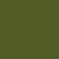Краска Little Greene цвет NCS S 5540-G50Y