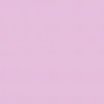 Краска Hygge цвет NCS S 0530-R40B Fleurs 0.4 л