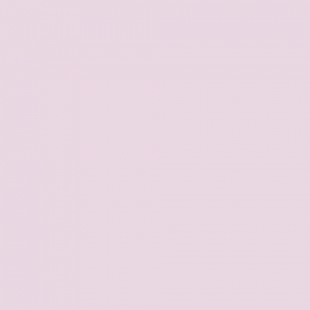 Краска Swiss Lake цвет Light Amethyst SL-1269