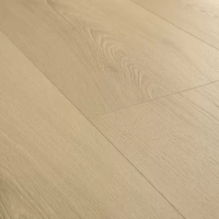 Ламинат Quick Step Classic CLH5788 Дуб необработанный
