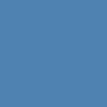 Краска Milq цвет Tikkurila Symphony S355  Home & Office Intense 0.9 л