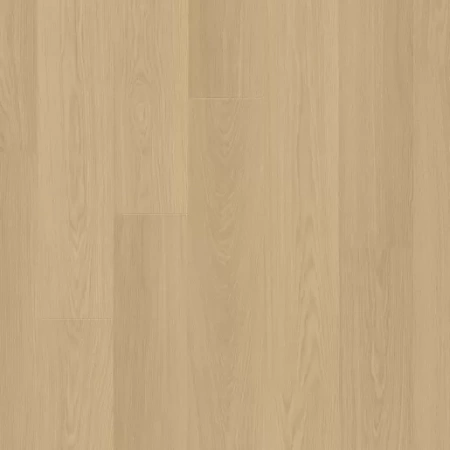 Ламинат Quick Step Capture Ultra SIU4750 Дуб бежевый лакированный