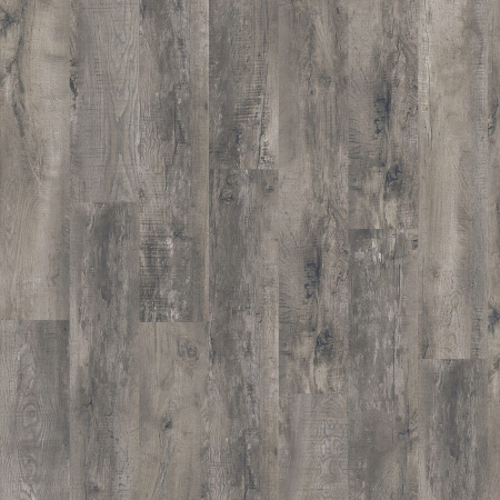 Виниловый пол Moduleo LayRed Country Oak 54945BM