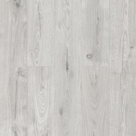 Ламинат Kronopol Platinium Akaba Aqua Oak Deborah D3486