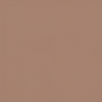 Краска Milq цвет Tikkurila Symphony S471 Этруск Home & Office Intense 0.9 л
