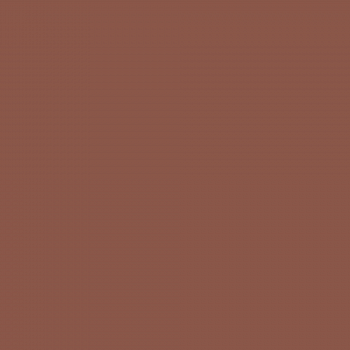 Краска Milq цвет Tikkurila Symphony L475 Яшма Home & Office Intense 0.9 л