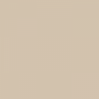Краска Little Greene цвет Mushroom 142