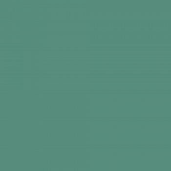 Краска Milq цвет Tikkurila Symphony S373 Босфор Home & Office Intense 0.9 л