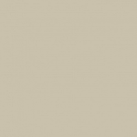 Краска Zoffany цвет Stone