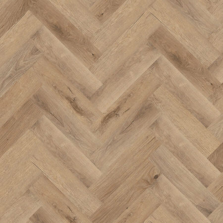 Виниловый ламинат LVT Invictus Primus Parquet Dryback Royal Oak Traditional 34
