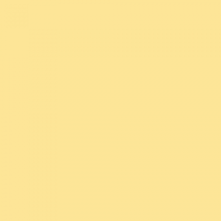 Краска Little Greene цвет NCS S 0530-Y